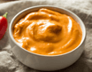 Spicy Mayo Dip