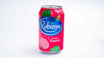 Rubicon Guava Can